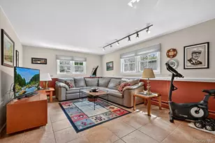 20 Prides Crossing, New City, NY 10956 - Photo 19