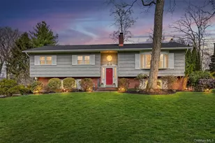 20 Prides Crossing, New City, NY 10956 - Photo 3