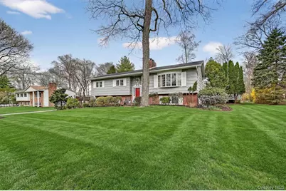 20 Prides Crossing, New City, NY 10956 - Photo 5