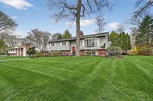 20 Prides Crossing, New City, NY 10956 - Photo 5