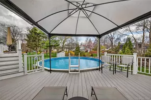 20 Prides Crossing, New City, NY 10956 - Photo 25