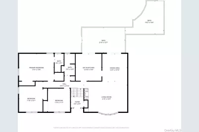 20 Prides Crossing, New City, NY 10956 - Photo 31