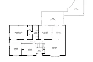 20 Prides Crossing, New City, NY 10956 - Photo 31