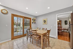 20 Prides Crossing, New City, NY 10956 - Photo 11