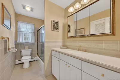 20 Prides Crossing, New City, NY 10956 - Photo 17