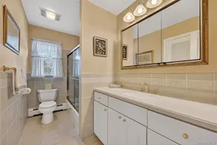 20 Prides Crossing, New City, NY 10956 - Photo 17