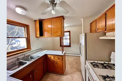 10 Smith Street, Red Hook, NY 12571 - Photo 25