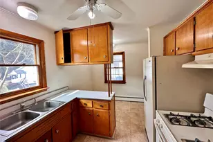 10 Smith St, Red Hook, NY 12571 - Photo 25