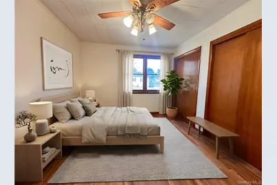 10 Smith Street, Red Hook, NY 12571 - Photo 39