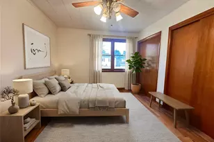 10 Smith St, Red Hook, NY 12571 - Photo 39