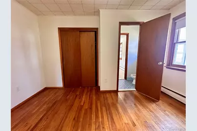 10 Smith Street, Red Hook, NY 12571 - Photo 13