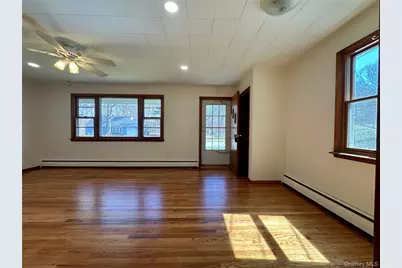 10 Smith Street, Red Hook, NY 12571 - Photo 7