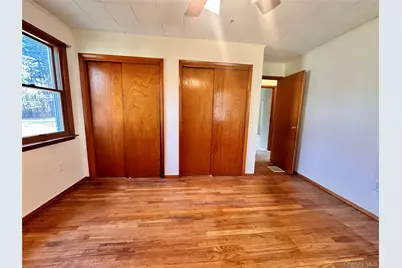 10 Smith Street, Red Hook, NY 12571 - Photo 19