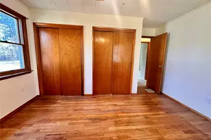 10 Smith St, Red Hook, NY 12571 - Photo 19