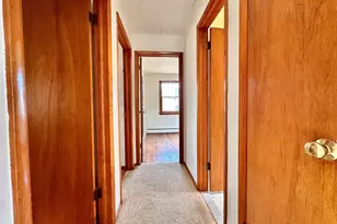 10 Smith St, Red Hook, NY 12571 - Photo 23