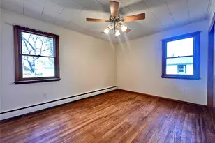 10 Smith St, Red Hook, NY 12571 - Photo 17