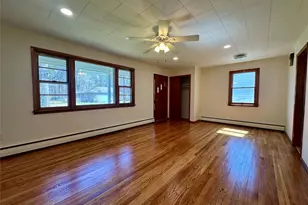 10 Smith St, Red Hook, NY 12571 - Photo 3