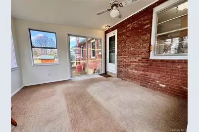 10 Smith Street, Red Hook, NY 12571 - Photo 29