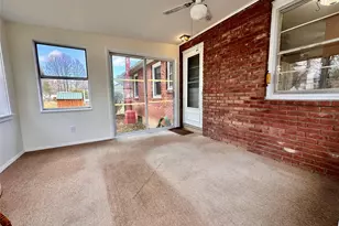 10 Smith St, Red Hook, NY 12571 - Photo 29