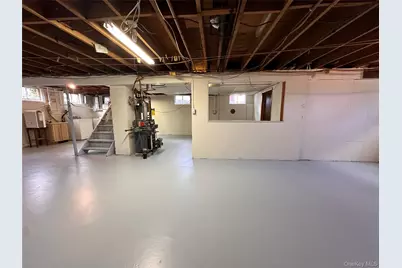 10 Smith Street, Red Hook, NY 12571 - Photo 31