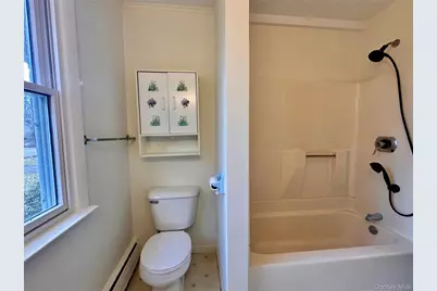 10 Smith Street, Red Hook, NY 12571 - Photo 21