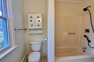 10 Smith St, Red Hook, NY 12571 - Photo 21