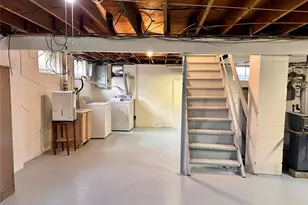 10 Smith St, Red Hook, NY 12571 - Photo 35