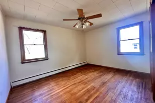 10 Smith St, Red Hook, NY 12571 - Photo 15