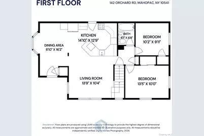 142 Orchard Road, Mahopac, NY 10541 - Photo 27