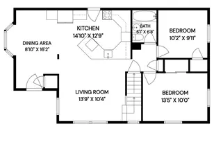 142 Orchard Rd, Mahopac, NY 10541 - Photo 27