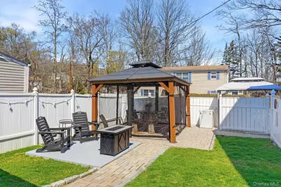 142 Orchard Road, Mahopac, NY 10541 - Photo 5