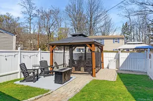 142 Orchard Rd, Mahopac, NY 10541 - Photo 5