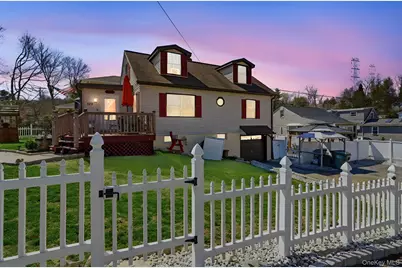 142 Orchard Road, Mahopac, NY 10541 - Photo 3