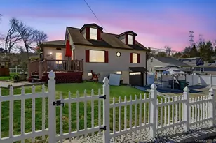 142 Orchard Rd, Mahopac, NY 10541 - Photo 3