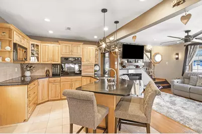 142 Orchard Road, Mahopac, NY 10541 - Photo 9