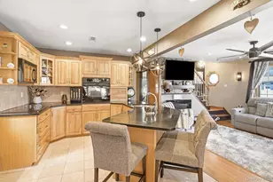 142 Orchard Rd, Mahopac, NY 10541 - Photo 9