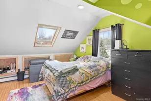 142 Orchard Rd, Mahopac, NY 10541 - Photo 21