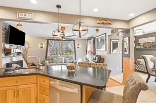 142 Orchard Rd, Mahopac, NY 10541 - Photo 13