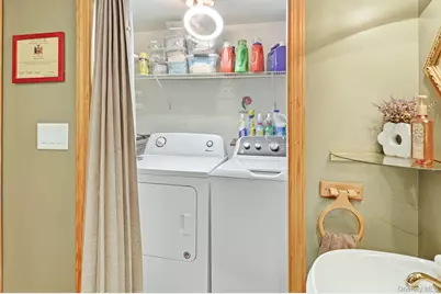 142 Orchard Road, Mahopac, NY 10541 - Photo 25