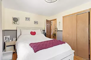 142 Orchard Rd, Mahopac, NY 10541 - Photo 17