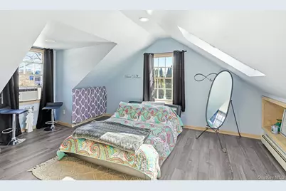 142 Orchard Road, Mahopac, NY 10541 - Photo 19