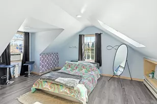 142 Orchard Rd, Mahopac, NY 10541 - Photo 19