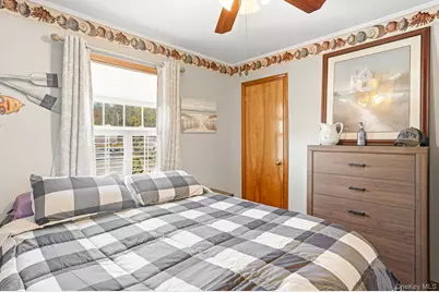 142 Orchard Road, Mahopac, NY 10541 - Photo 15