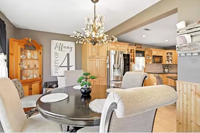 142 Orchard Road, Mahopac, NY 10541 - Photo 11