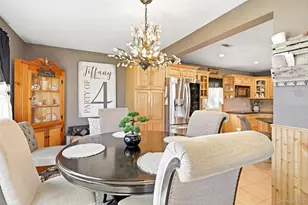 142 Orchard Rd, Mahopac, NY 10541 - Photo 11