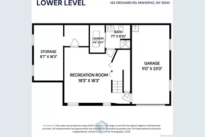 142 Orchard Road, Mahopac, NY 10541 - Photo 29