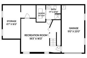 142 Orchard Rd, Mahopac, NY 10541 - Photo 29