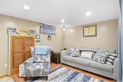 142 Orchard Road, Mahopac, NY 10541 - Photo 23