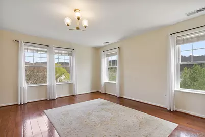 19 Revolution Road, Cold Spring, NY 10516 - Photo 21