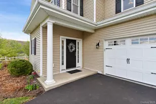 19 Revolution Rd, Cold Spring, NY 10516 - Photo 3